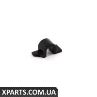 51168195278 BMW ПІДТРИМУВАТИ. ШЛЮБ.