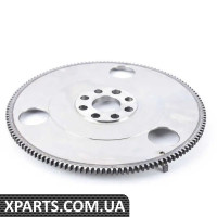 11221287079 BMW Оригінальна гнучка пластина BMW