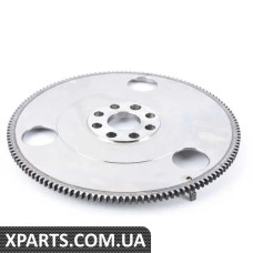 11221287079 BMW Оригінальна гнучка пластина BMW