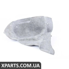 51488153904 BMW ІЗОЛЯЦІЯ - (БІЛЬШЕ НЕ ДОСТУПНА)