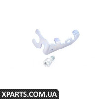 34216864023 BMW КРОНШТЕЙН ТРОСА, ЛІВА