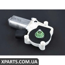 67626922319 BMW ПРИВІД ДЛЯ ВІКНА