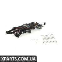 61126930608 BMW РЕМОНТНИЙ КОМПЛЕКТ ПРОВОДИ