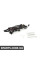 61126930608 BMW РЕМОНТНИЙ КОМПЛЕКТ ПРОВОДИ