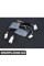 61129069761 BMW КАБЕЛЬ