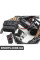 61126930608 BMW РЕМОНТНИЙ КОМПЛЕКТ ПРОВОДИ