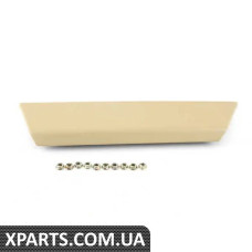 51417076791 BMW ДВЕРНОЙ КАРМАН