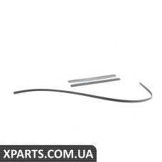 54107304483 BMW ПРОКЛАДАННЯ, СКЛЯНА КРИШКА,