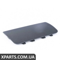 51438174161 BMW САБВУФЕР COV