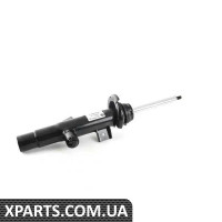 37116793867 BMW Стійка F30