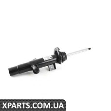 37116793867 BMW Стійка F30