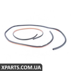 54107304488 BMW ПРОКЛАДАННЯ, СКЛЯНА КРИШКА,