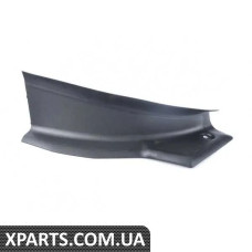 51497474488 BMW ОБРОБКА, КАПЕЛЬНИК, РІГ
