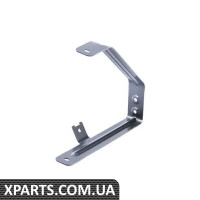 51437336325 BMW КРОНШТЕЙН, ЗАДНЯ Бічна панель, LO