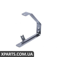 51437336325 BMW КРОНШТЕЙН, ЗАДНЯ Бічна панель, LO