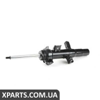 37116793868 BMW Стійка F30