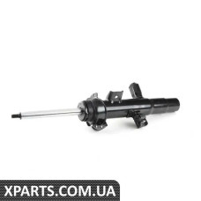 37116793868 BMW Стійка F30