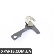 12521247947 BMW ТРИМАЧ