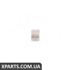 12411722916 BMW БРГ БУШ