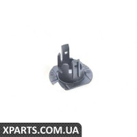 51118044383 BMW ДУЖКА