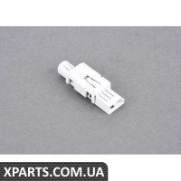 63319311188 BMW СВІТОДІОДНИЙ МОДУЛЬ