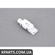 63319311188 BMW СВІТОДІОДНИЙ МОДУЛЬ