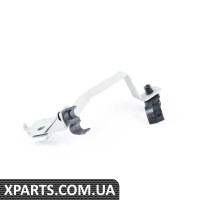 12527544626 BMW ТРИМАЧ КАБЕЛЯ