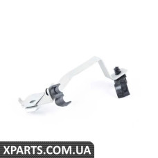 12527544626 BMW ТРИМАЧ КАБЕЛЯ