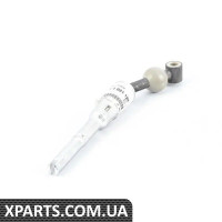 25111221127 BMW Важіль перемикання передач — короткий