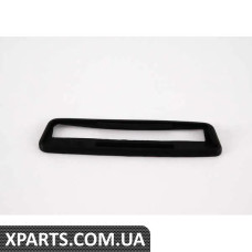 51161807731 BMW Прокладка основи дзеркала - ліва