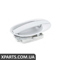 51217191892 BMW ВІДКРИТТЯ ДВЕРІ