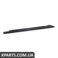 51337157249 BMW НАЩЕЛЬНИК