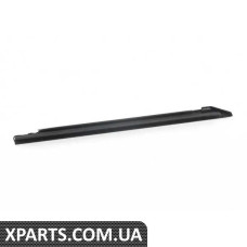 51337157249 BMW НАЩЕЛЬНИК