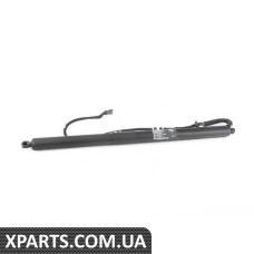 51247232003 BMW F25 Задній люк лівий привід - лівий