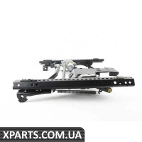 52108207204 BMW Права напрямна сидіння