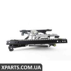 52108207204 BMW Права напрямна сидіння