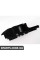 51718159422 BMW Бічна кришка двигуна - пасажир (праворуч)