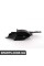 51718159422 BMW Бічна кришка двигуна - пасажир (праворуч)