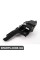 51718159422 BMW Бічна кришка двигуна - пасажир (праворуч)