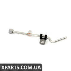 13537605020 BMW Паливопровід високого тиску