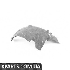 51717328619 BMW КРЫШКА, КОЛЕСНАЯ КОРОБКА, ФР. СПК