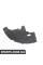 51717328619 BMW КРЫШКА, КОЛЕСНАЯ КОРОБКА, ФР. СПК