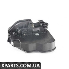 51227229459 BMW Блок дверного замка - задній лівий