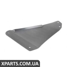 51757352893 BMW Розширення лівої рульової рубки