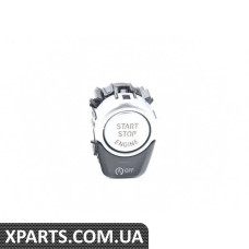 61316842092 BMW ПЕРЕМИКАЧ ДЛЯ ПУСК/СТО
