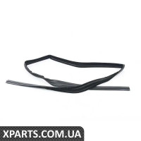 51341921514 BMW НАПРАВЛЯЮЩАЯ ОКНА-R