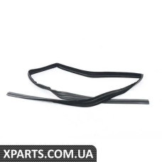 51341921514 BMW НАПРЯМНА ВІКНА-R