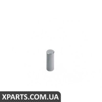 11417835443 BMW НАТЯЖУВАЧ ЛАНЦЮГУ