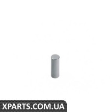 11417835443 BMW НАТЯЖУВАЧ ЛАНЦЮГУ