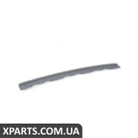 64116924539 BMW ВІДБИВАЛЬНИК ВОДИ